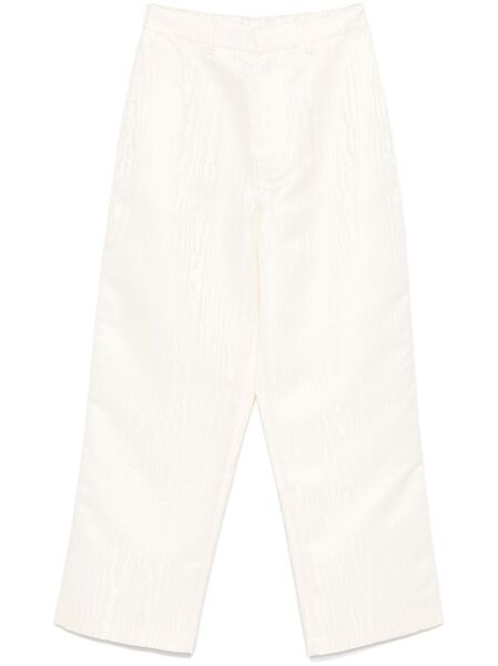  The M.. Pantalones Rory - Neutro 