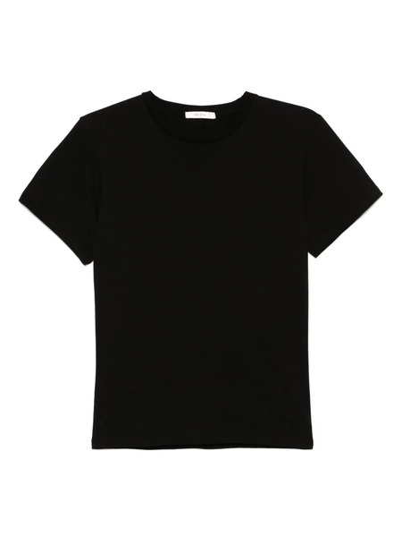  The Row Camiseta Calibi - Negro 
