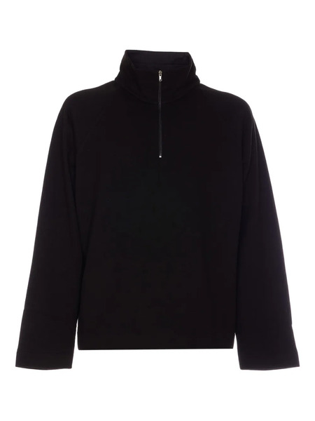  The Row Jersey Gallagher - Negro 
