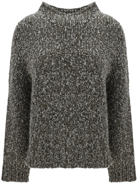  The Row Jersey Hauren - Verde 