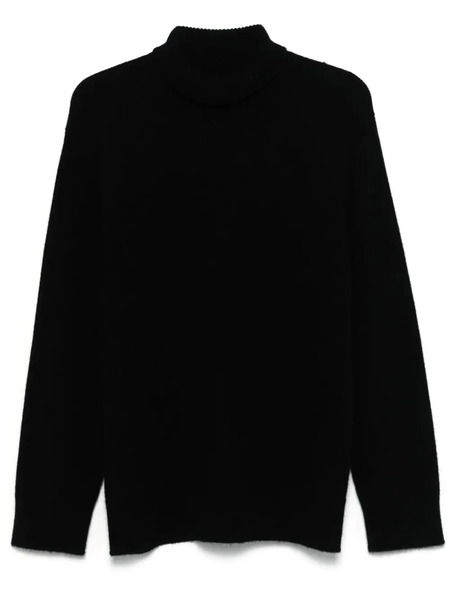  The Row Jersey Hepny - Negro 