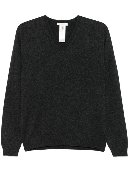  The Row Jersey Isaora - Gris 
