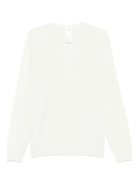  The Row Jersey Isaora - Verde 