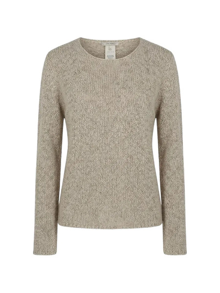 The Row Jersey Nitha - Neutro 