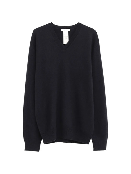  The Row Jersey Numi - Azul 