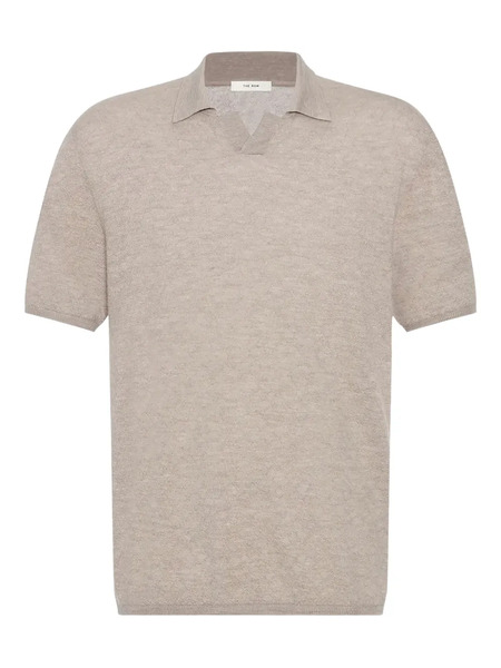  The Row Polo Isao - Neutro 