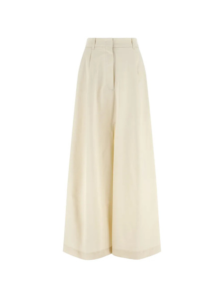  Thelatest Falda Daisy - Neutro 