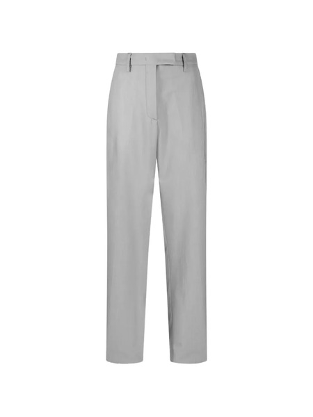  Thelatest Pantalones Grises 