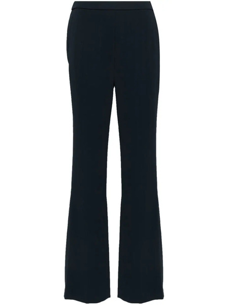  Theory Pantalones Treeca - Azul 