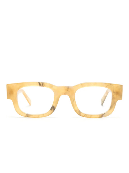  Thierry Lasry Gafas Bloody - Neutro 