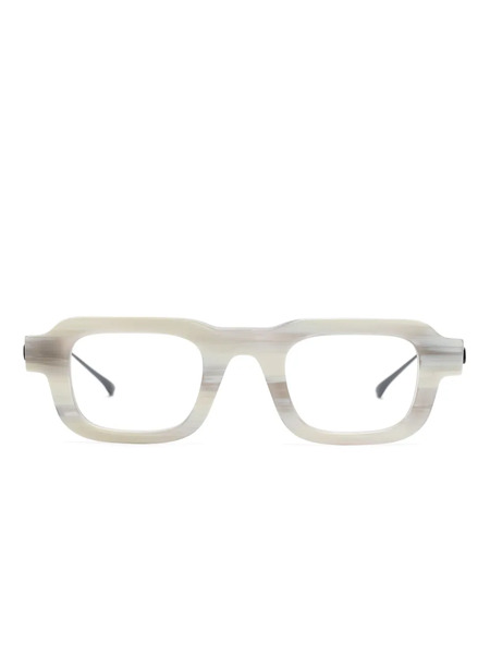  Thierry Lasry Gafas Frequency - Neutro 