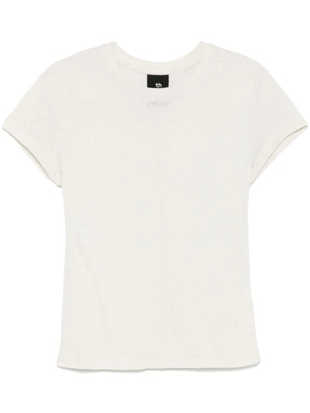  Thom Krom Camiseta 550 - Neutro 
