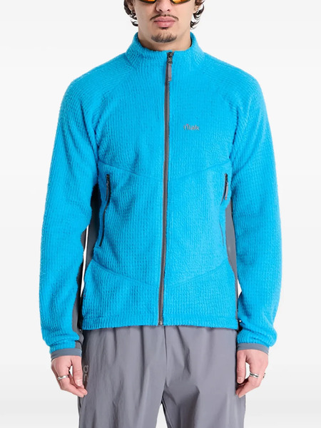  Tilak Chaqueta Sarek - Azul 