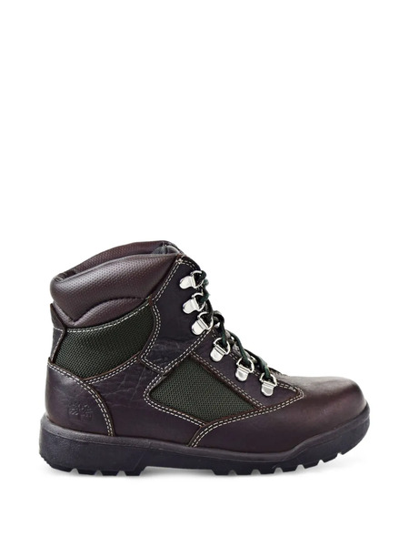  Timberland Botas Field - Marrón 