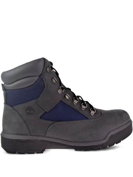  Timberland Botas 6 Inch - Gris 