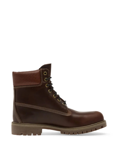  Timberland Botas Premium 6-inch - Marrón 