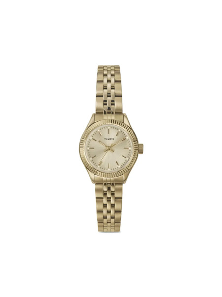  Timex Reloj Mini Legacy De 25 Mm - Neutro 
