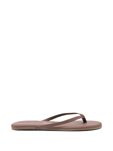  Tkees Chanclas Foundations Matte - Marrón 