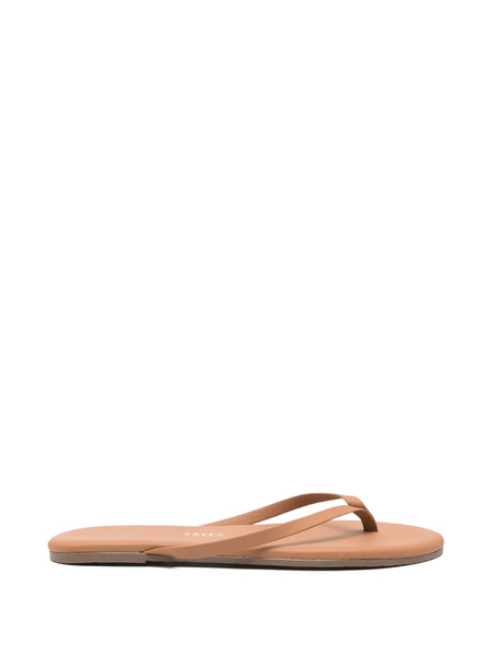  Tkees Chanclas Foundations Matte - Neutro 