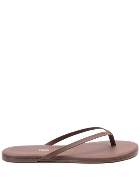  Tkees Chanclas Lily Foundations - Neutro 