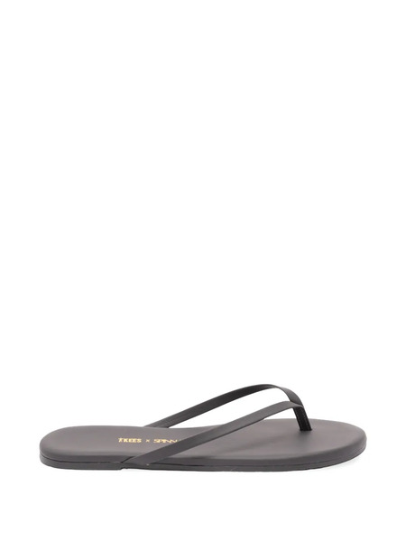  Tkees Chanclas Lily - Negro 