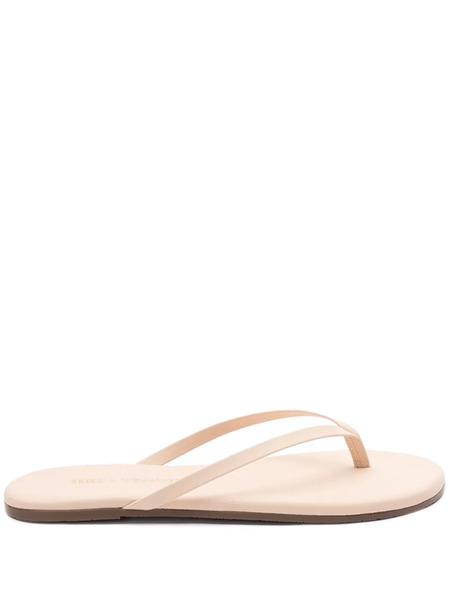  Tkees Chanclas Lily - Neutro 
