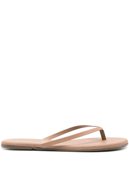  Tkees Sandalias Lily - Neutro 