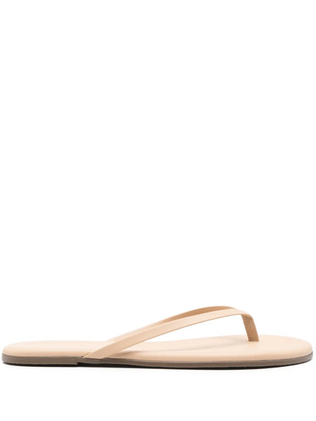  Tkees Sandalias Lily - Neutro 
