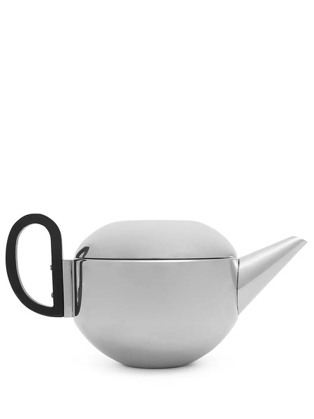  Tom Dixon Tetera Form - Plateado 