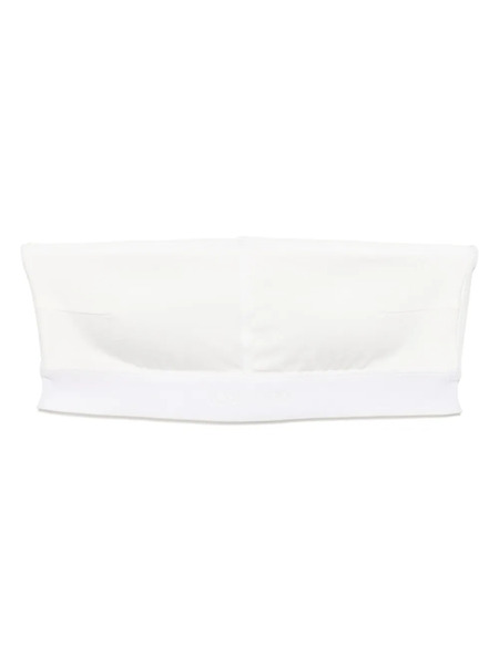  Tom Ford Bandeau Característico - Neutro 