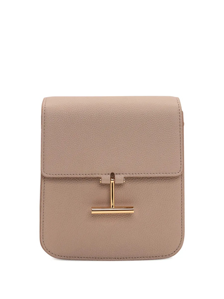  Tom Ford Bandolera Beige - Neutro 