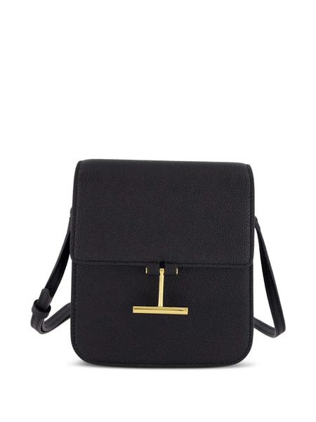  Tom Ford Bandolera Tara - Negro 