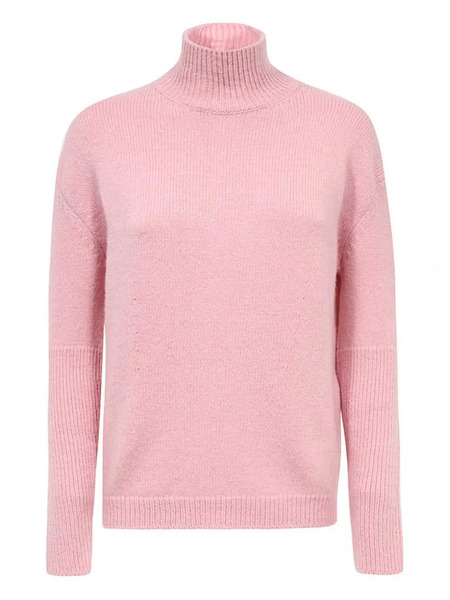  Tom Ford Jersey De Punto - Rosa 