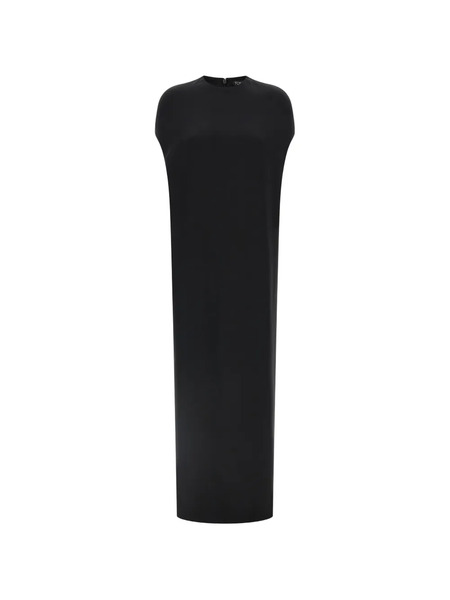  Tom Ford Mono A Paneles - Negro 