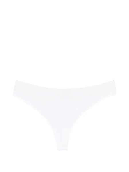  Tom Ford Tanga Blanco Roto 