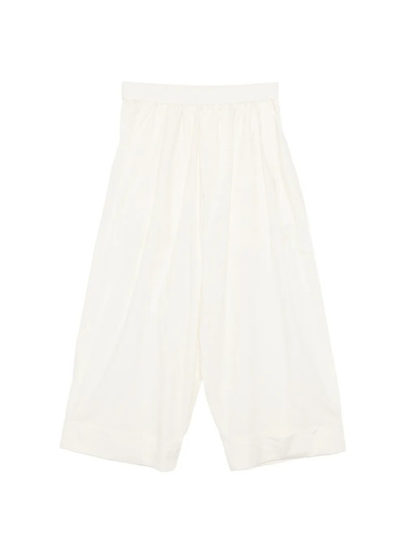 Toogood Pantalones The Baker - Neutro 