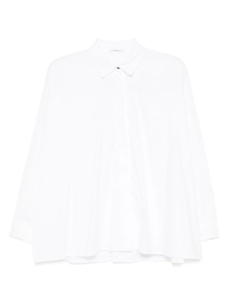  Transit Camisa De Manga Larga - Blanco 
