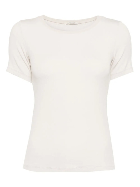  Transit Camiseta De Manga Corta - Neutro 