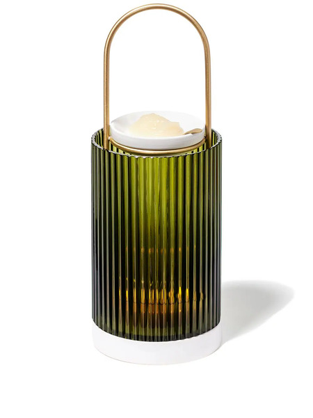  Trudon Difusor La Promeneuse - Verde 