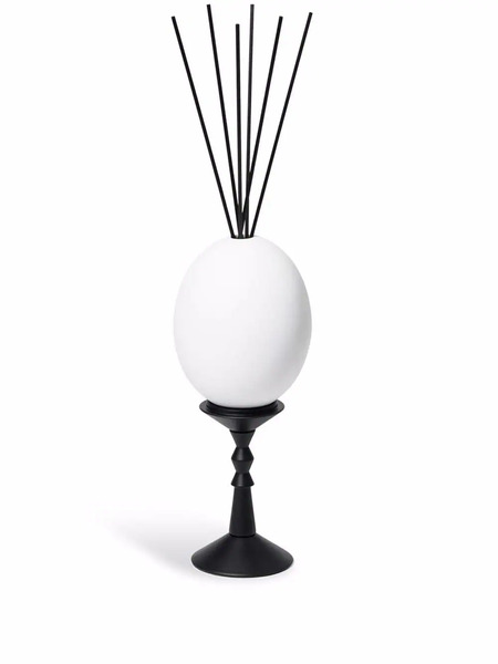 Trudon Difusor Loeuf - Blanco 