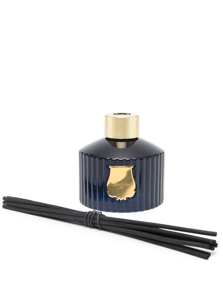  Trudon Difusor Reggio - Azul 