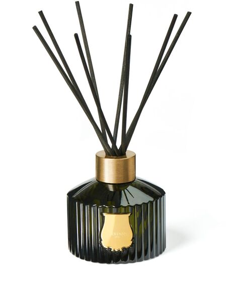  Trudon Difusor Reggio - Verde 