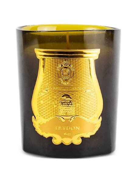  Trudon Vela Classic Odalisque - Verde 