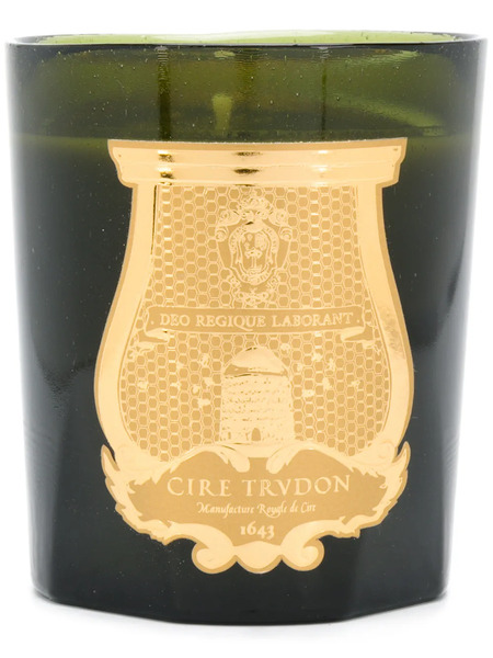  Trudon Vela Cyrnos - Verde 
