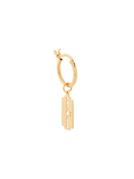  True Rocks Aros Razor - Dorado 