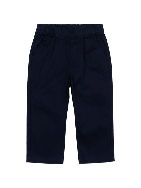  Trussardi Junior Pantalones Casual - Azul 