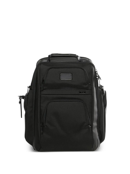  Tumi Mochila Alpha Packing - Negro 
