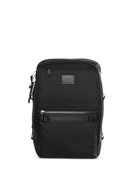  Tumi Mochila Dynamic - Negro 