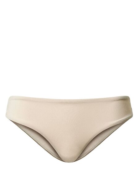  Twinset Bragas Charmeuse - Neutro 