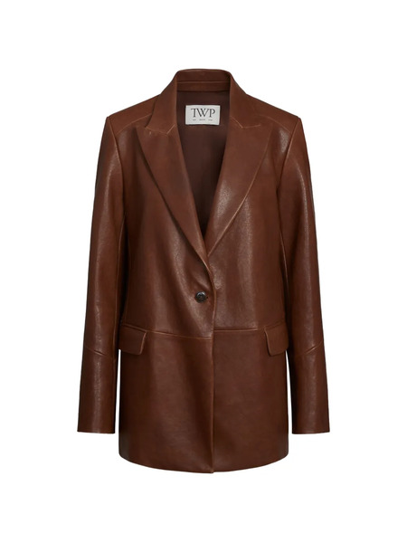  Twp Blazer James - Marrón 